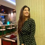 Poonam Dubey Instagram - Smile please ❤️ Mumbai, Maharashtra