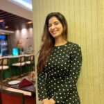 Poonam Dubey Instagram - Smile please ❤️ Mumbai, Maharashtra