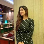Poonam Dubey Instagram - Smile please ❤️ Mumbai, Maharashtra