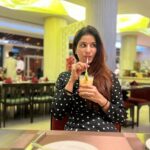 Poonam Dubey Instagram - Smile please ❤️ Mumbai, Maharashtra