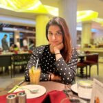 Poonam Dubey Instagram - Smile please ❤️ Mumbai, Maharashtra