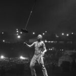 Post Malone Instagram -