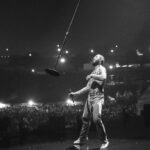 Post Malone Instagram -
