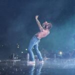 Post Malone Instagram -