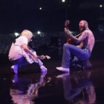 Post Malone Instagram -