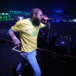 Post Malone Instagram -