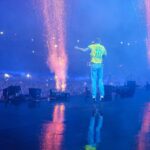 Post Malone Instagram -