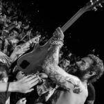 Post Malone Instagram -