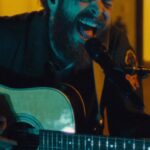 Post Malone Instagram - Green Thumb official live performance out now on @vevo