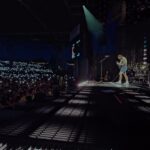 Post Malone Instagram - balls 🩷 I love you 🍻