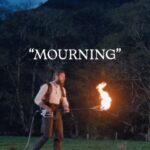Post Malone Instagram – Mourning music video out now:)