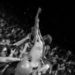 Post Malone Instagram -