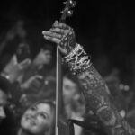 Post Malone Instagram -