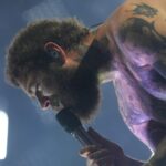 Post Malone Instagram -