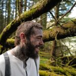 Post Malone Instagram -