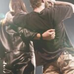 Post Malone Instagram - Cologne was feeling it 🎸🇩🇪
