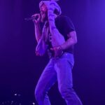 Post Malone Instagram -