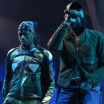 Post Malone Instagram - @metroboomin 💙