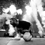 Post Malone Instagram -