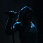 Post Malone Instagram -
