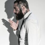 Post Malone Instagram -