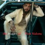 Post Malone Instagram - Introducing Esquire’s first 90th anniversary issue cover star, @PostMalone. He has more ten-million-selling singles than anyone else, and everyone seems to love him. How the hell did he pull that off? “I’m just Austin, and that’s like the coolest job to me. A long time ago, that wasn’t a cool job and I wanted to be someone else. Then one day, I was just like, ‘You know what? I’m going to try and do something different…I'm happy now, and I’m so grateful, and I’m just doing the best I can,” he tells us. For Esquire’s 90th, we’re spotlighting people and ideas that are defining our world now and will for the next 90 years to come. Read the first cover story of three starring #PostMalone at the link in bio. Story: @daveholmes Editor in Chief: @michaeljsebastian Photographer: @normanjeanroy Stylist: @edmondalison Hair: @danperrihair Skin: @glamrogers Production: @3star_productions @russlemkin @jillroy Design Director: @rw3ll Visuals Director: @j_alexander_photo Executive Producer, Video: @dorennanew Executive Director, Entertainment: @randipeck