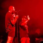 Post Malone Instagram -