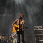 Post Malone Instagram -
