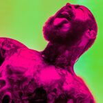 Post Malone Instagram -