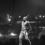 Post Malone Instagram -