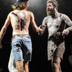 Post Malone Instagram -