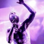 Post Malone Instagram -