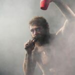 Post Malone Instagram -