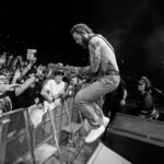 Post Malone Instagram -