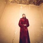 Post Malone Instagram - “I definitely was making a lot of soft songs and lullaby songs for my baby. There were a bunch of [times] I was sitting there like, “I’m going to write her a song,” says @postmalone of his latest album #Austin For the 28-year-old superstar, nothing quite changed his life like welcoming a daughter last year with his fiancée. Her influence is all over ‘Austin’ on tracks like the acoustic and orchestral opener “Don’t Understand,” an adult lullaby of sorts, and single “Overdrive,” on which he attests, “I’ll do anything to be cool to you.” Even the album’s visual drastically contrasts the darker, shadowy album covers of his past, matching Austin’s sunnier and stripped-down pop-rock sound. “I was like, ‘This is just a cool picture. It’s a hot fucking summer. It must be because now I’m a DILF.’” At the link in our bio, #PostMalone speaks on the life-altering joys of fatherhood for CR Muses🔗 CR Fashion Book Issue 23 Muses is available for preorder now Talent @postmalone Photography @ryanmcginleystudios Fashion @benperreira Founder & Editor-in-Chief @carineroitfeld CEO @vladimirrestoinroitfeld Makeup @glamrogers Hair @ken.snts Creative Consultant @e.mman Art Direction @guillaumelauruol Editorial Director @natalieshukur Interview @lyndseyhavens Casting @jilldemling Producer @alexeyg @agpnyc @rachelfiller Production Assistants @zanejchen @just_sasha_bro Fashion Market Editors @sirhc.chidi @lpandelachi Choreographer @mean.sophia Set Designer @megankiantos Lighting Designer @arielsadok Fashion Assistants @nattysobratty @avavanosdol @devinhentz #CRFashionBook