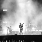 Post Malone Instagram -