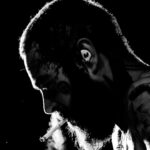 Post Malone Instagram -