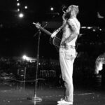 Post Malone Instagram -
