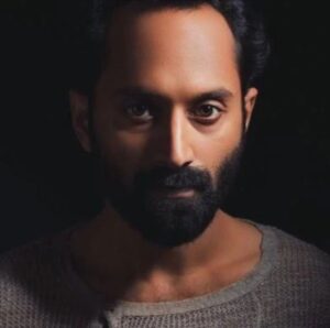 Prajin Padmanabhan Instagram - The man who proved talent is enough to rule the industry 🎉📽️🎬
"HAPPY BIRTH DAY SHANU"
@fahadhfasil