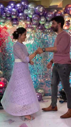 Prajin Padmanabhan Instagram - @prajinpadmanabhan 
@murugeshmakeup_hair 
@farhaa_makeupartist

For enquiries @8056454954,

#murugeshmakeupartist #southindianmakeupartist #professionalmakeupartist
#chennaimua #airbrushmakeup #southindianbrides #southindianmakeovers #instagramfollowers #wedmegoodsouth #bridesofsouth #weddingblogger #fashionmakeup #photoshoot #photooftheday #photography #blousedesigns #flawlessmakeup #gorgeous #makeupaddiction #colourpop  #southindianbrides #makeupgoals #coimbatorebridesmaidmakeup #chennaimakeup  #celebritymakeupartist #chennaimakeupartists #chennaimakeupblogger #makeupinchennai #tirupurbride