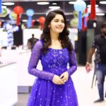 Pranika Dhakshu Instagram - Upgrade your tech game !! Discover the perfect blend of affordability, style, and top-notch camera features with MI products at @thechennaimobiles !! Visit our nearest store to snag your tech must-have today! #phones #gift #newyear #chennaimobiles #mobile #phone