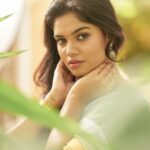 Pranika Dhakshu Instagram - 🌼🌸🌼 Costumes - @kaarigai.sarees Photographer - @camerasenthil Makeup - @anjusartistry Shoot Organized by @rrajeshananda . . . #pranikadhakshu #zara #saree #sareelove #sareelover #sareefashion #sareelovers #traditional #trending #style #look