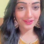 Preeti Verma Instagram - #instagram #reelitfeelit #reels #punjabisongs