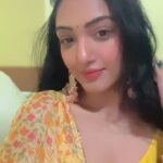Preeti Verma Instagram - 🌙