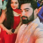 Preeti Verma Instagram - 🌟