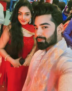Preeti Verma Instagram - 🌟