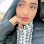 Preeti Verma Instagram - Moye moye🙃 Hathras