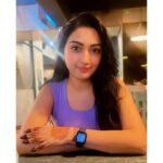 Preeti Verma Instagram - 💜 #photodump #newpost