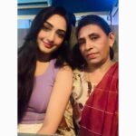 Preeti Verma Instagram - 💜 #photodump #newpost