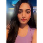 Preeti Verma Instagram - 💜 #photodump #newpost